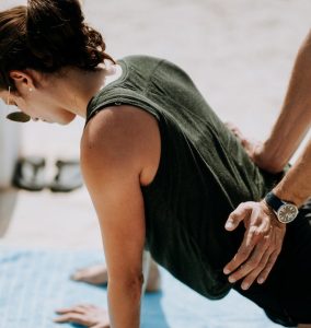 blog-and-article-image1