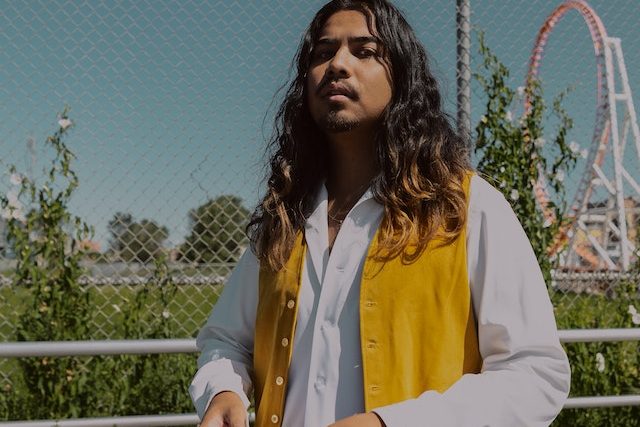 home2-testimonial-male-2